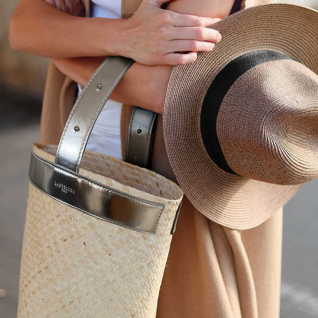 Borneo Bag