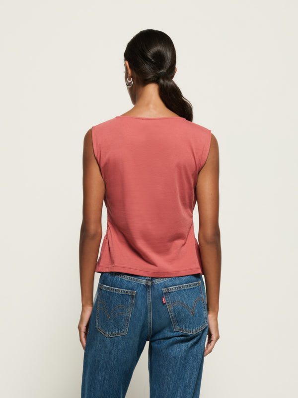 Lela Top