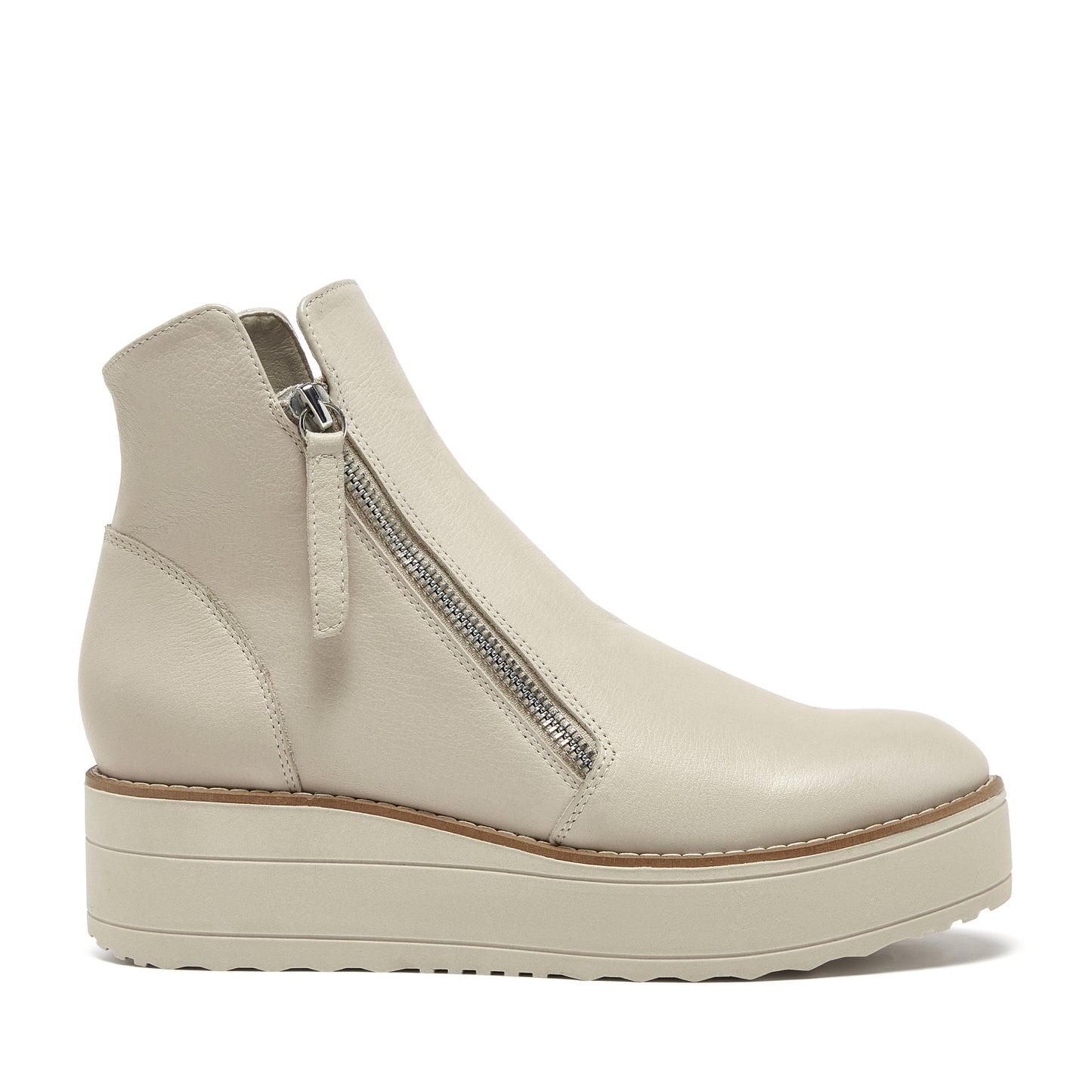 Nene To Bootie