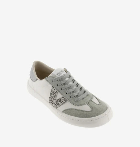 Olmo Barefoot Sneakers