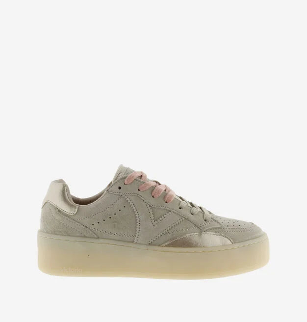 Turin Sneakers
