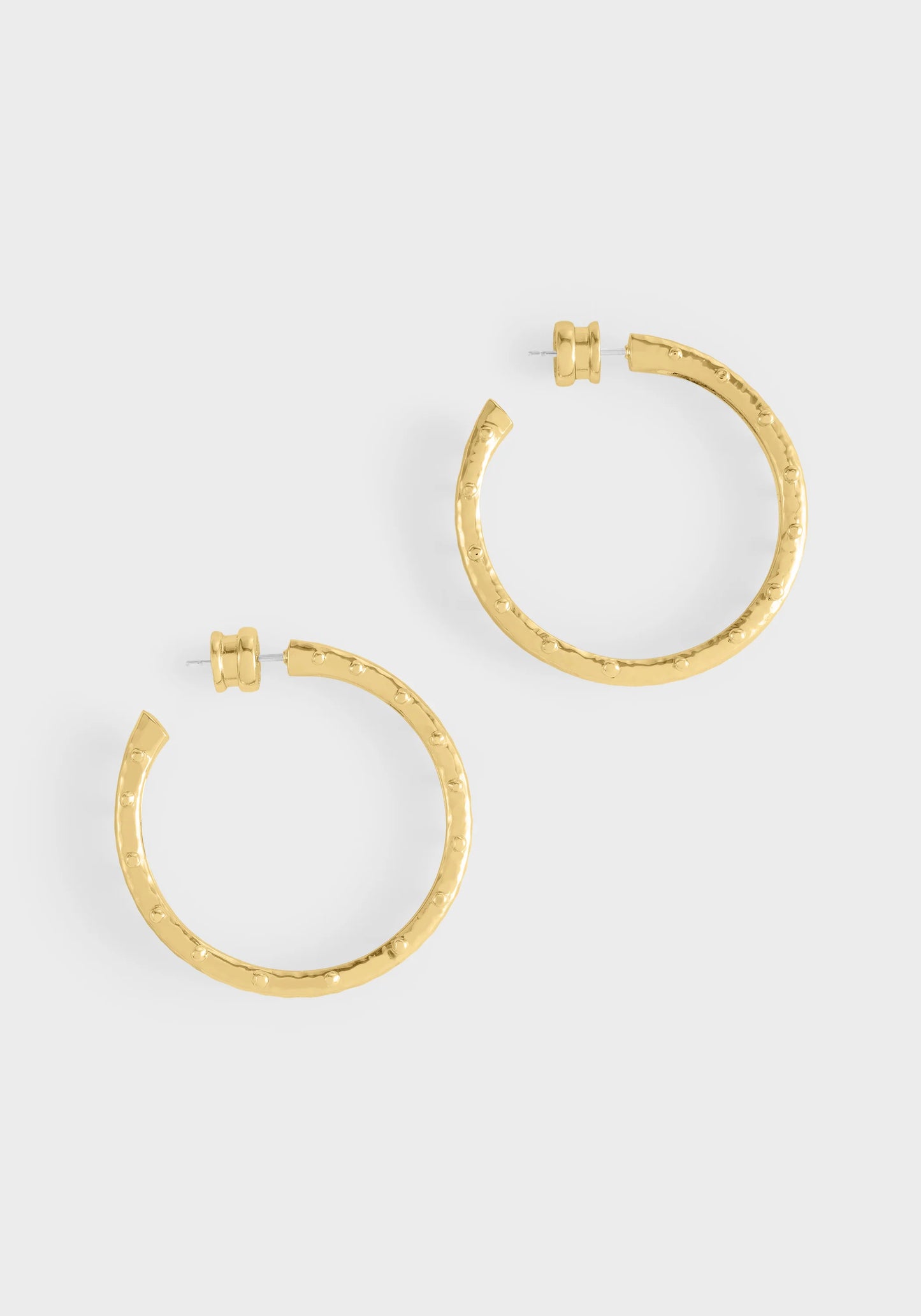 Milos Hoops