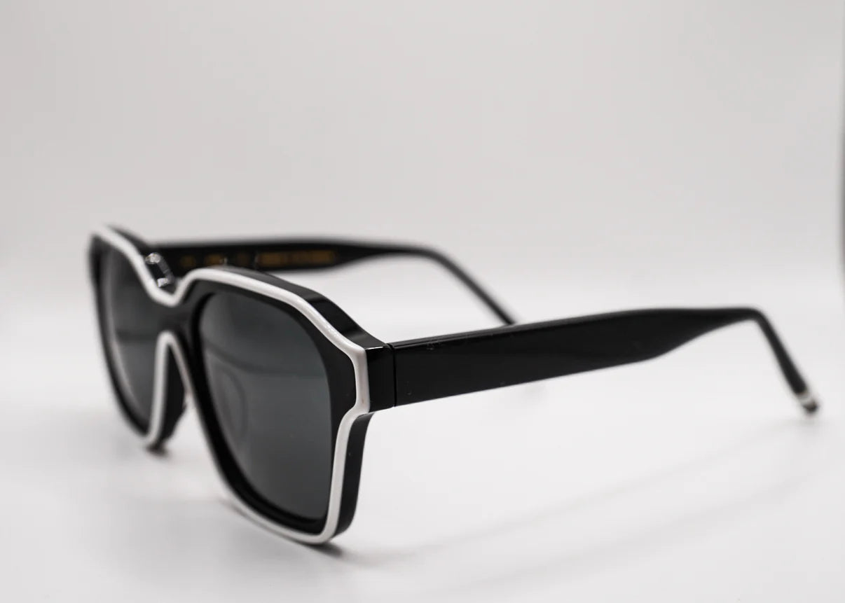 Madison Sunglasses