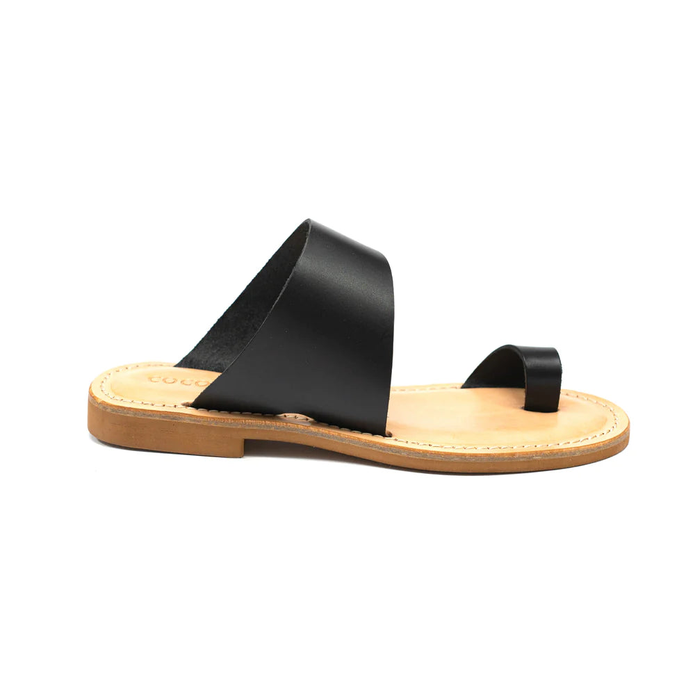Aria shoes