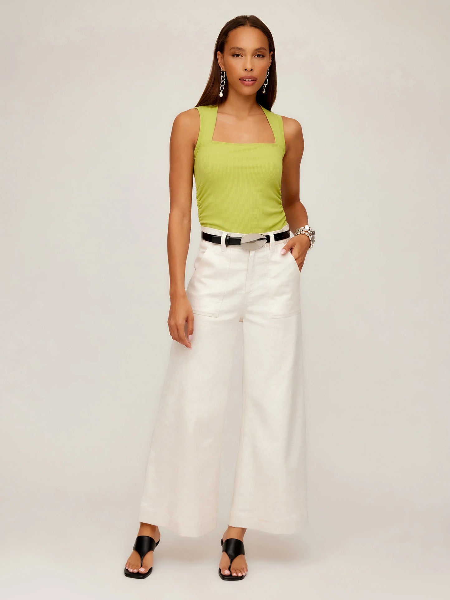 Ryder Pants
