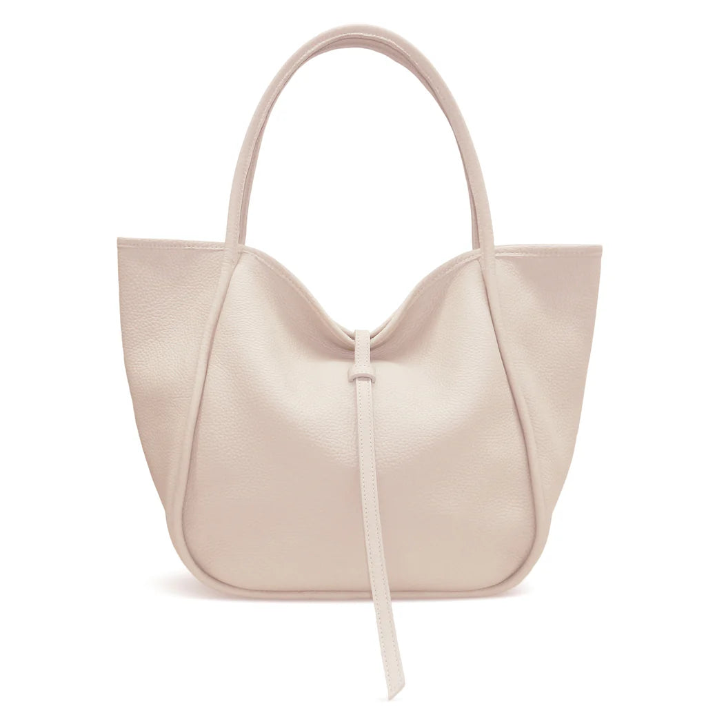 Ellis Hobo Tote