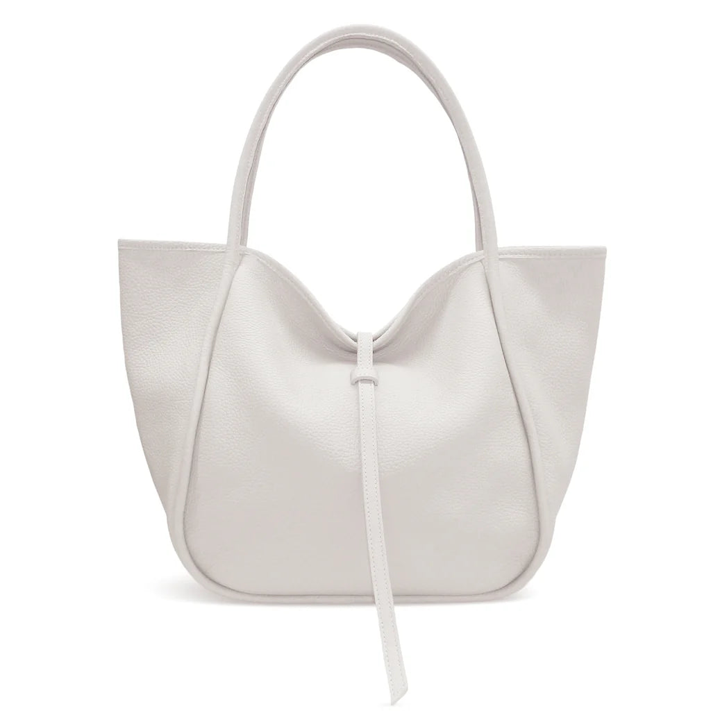 Ellis Hobo Tote
