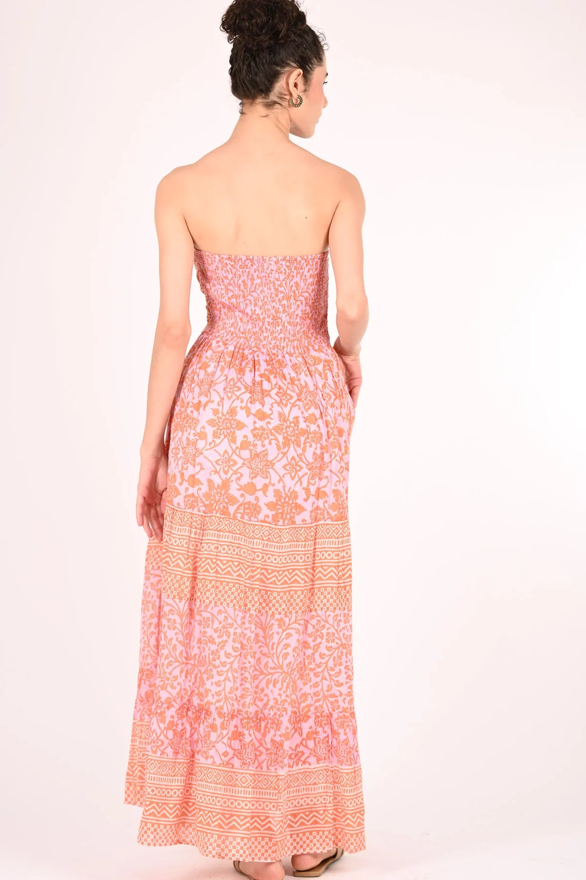 Aani Maxi