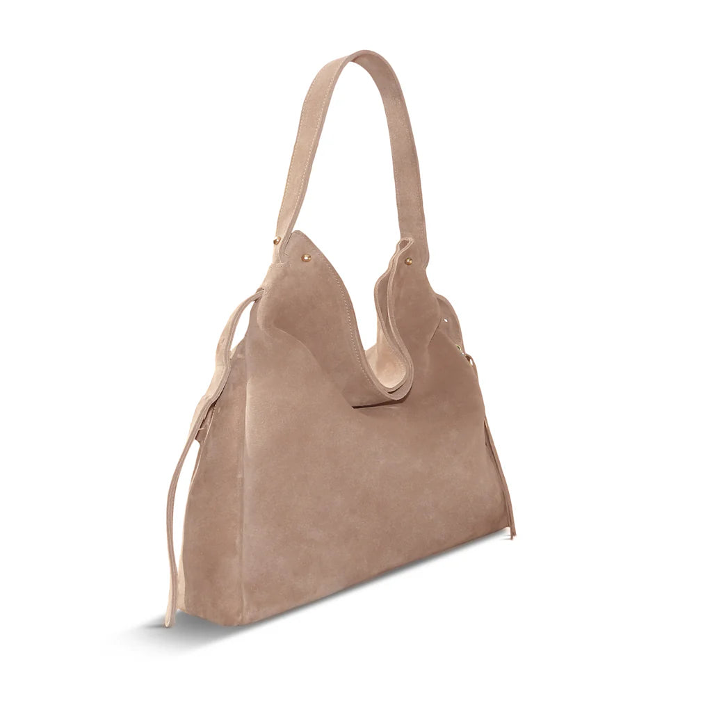 Sophia Hobo Tote
