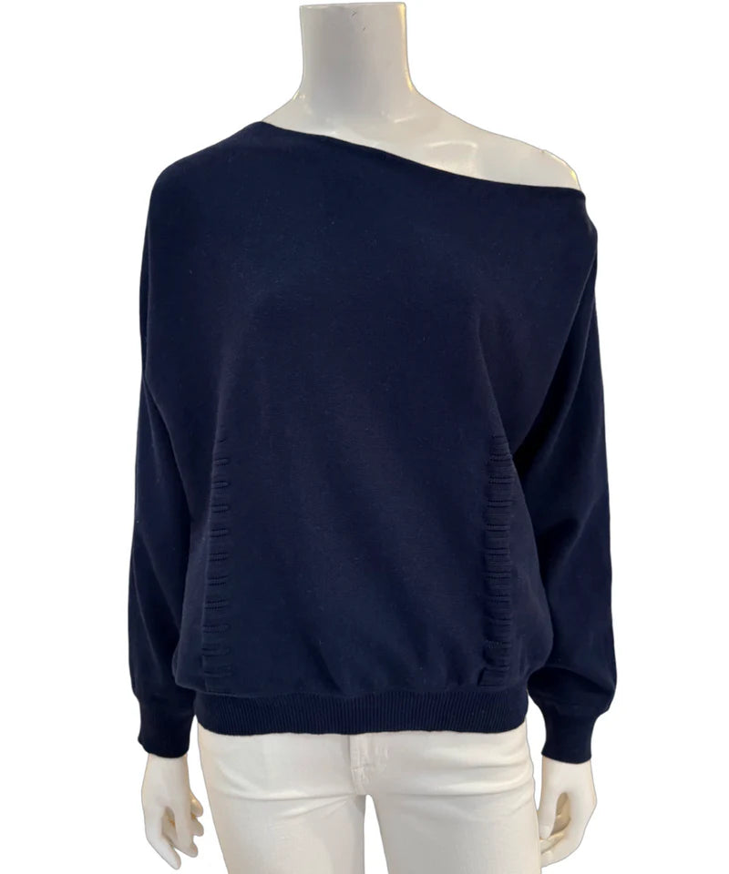 Night Out Sweater