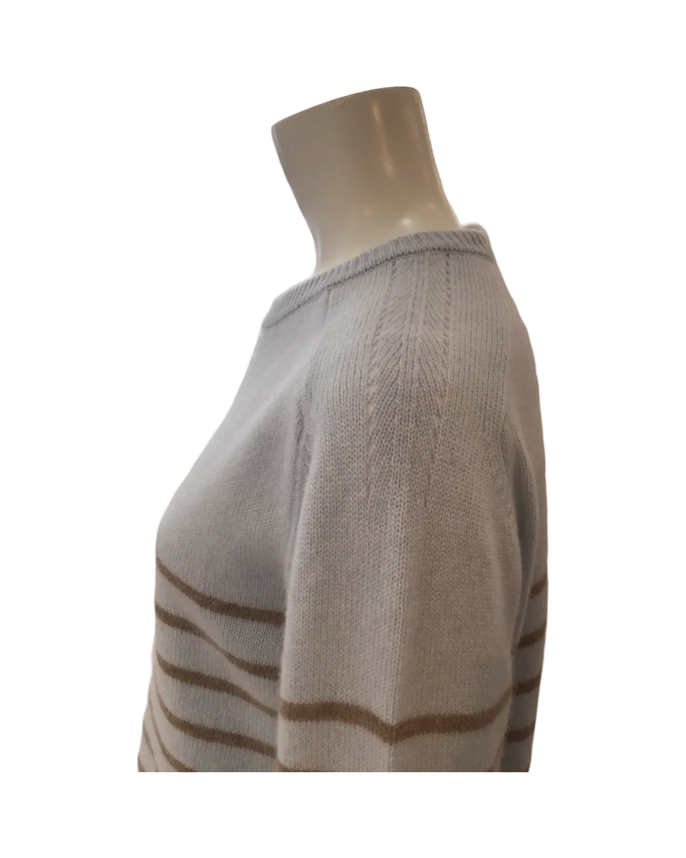 Melanie Sweater