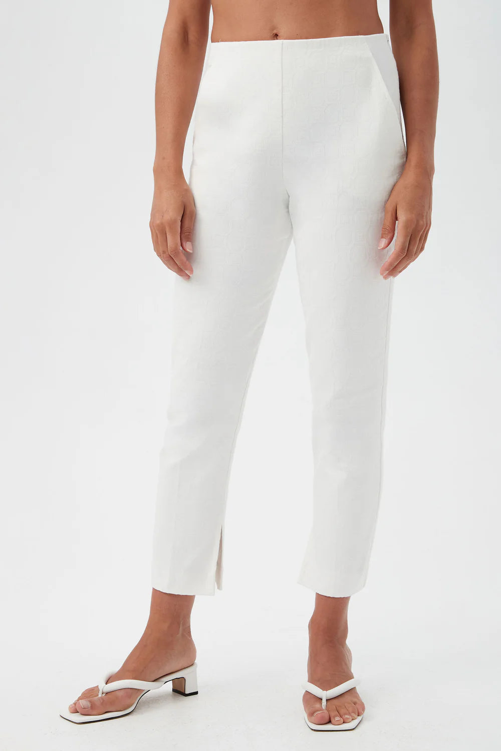 Pop Pant
