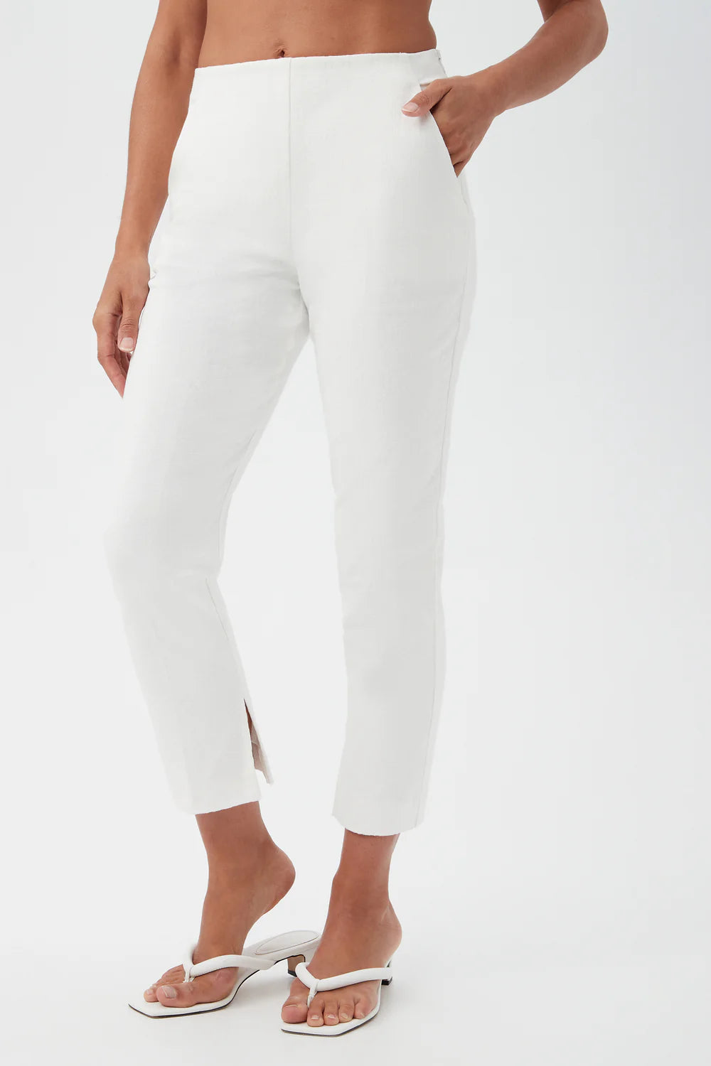 Pop Pant