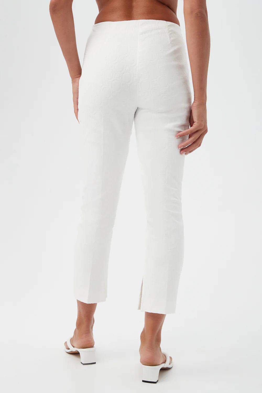 Pop Pant