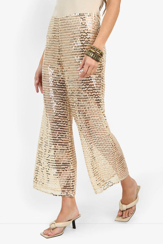 Dariya Pant