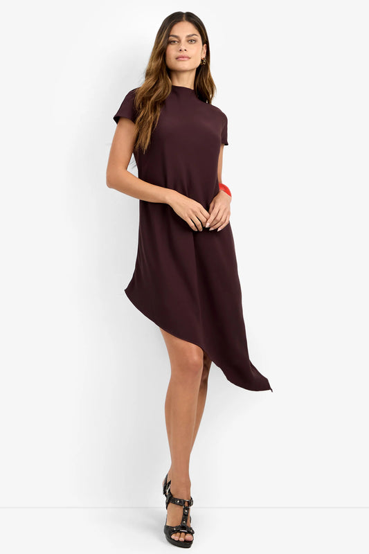 Shana 2 Dress