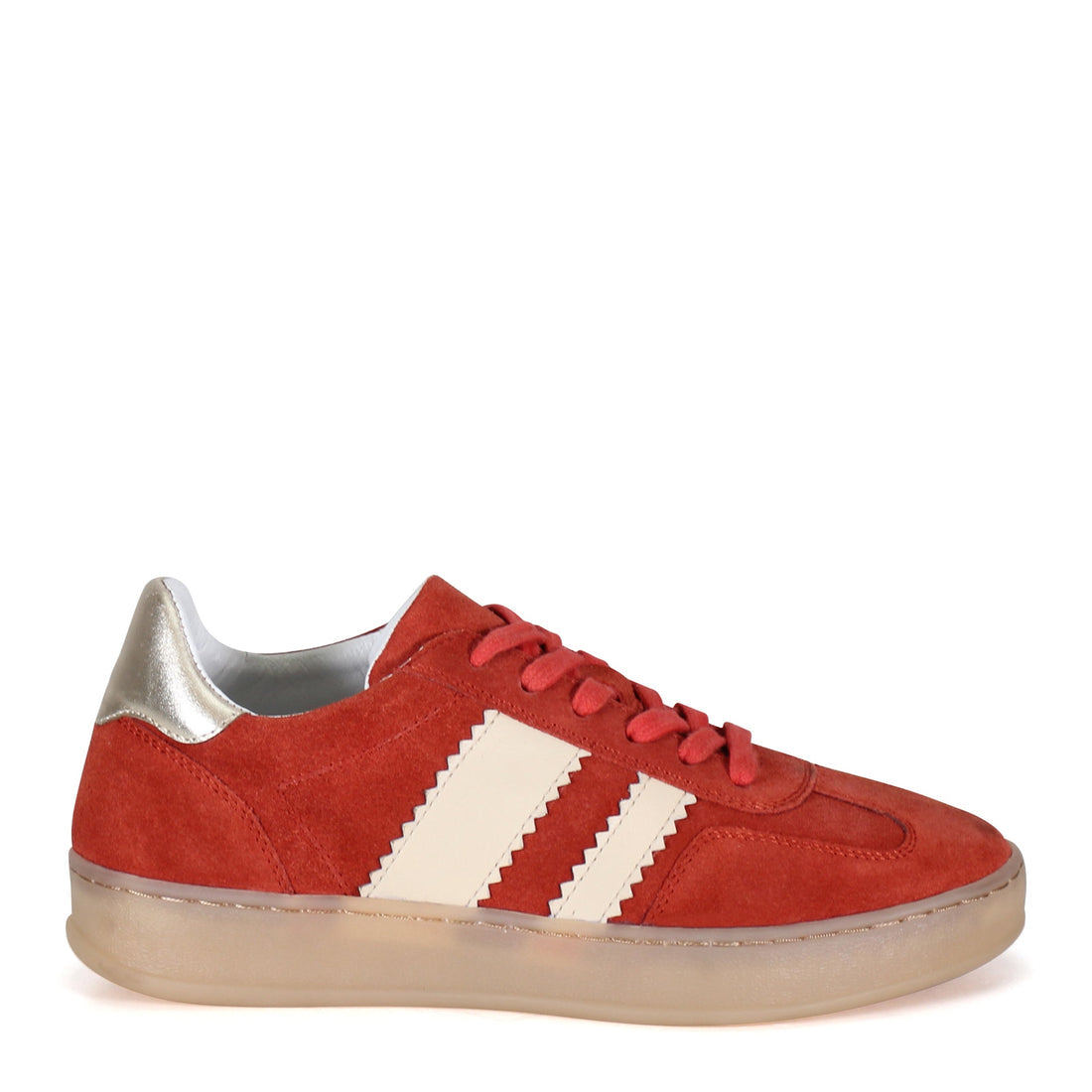 Jon Qwill Sneaker