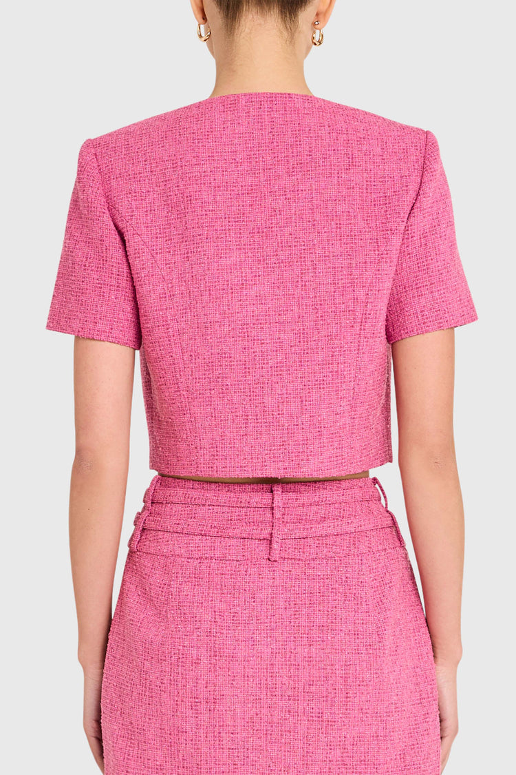Braswell Top