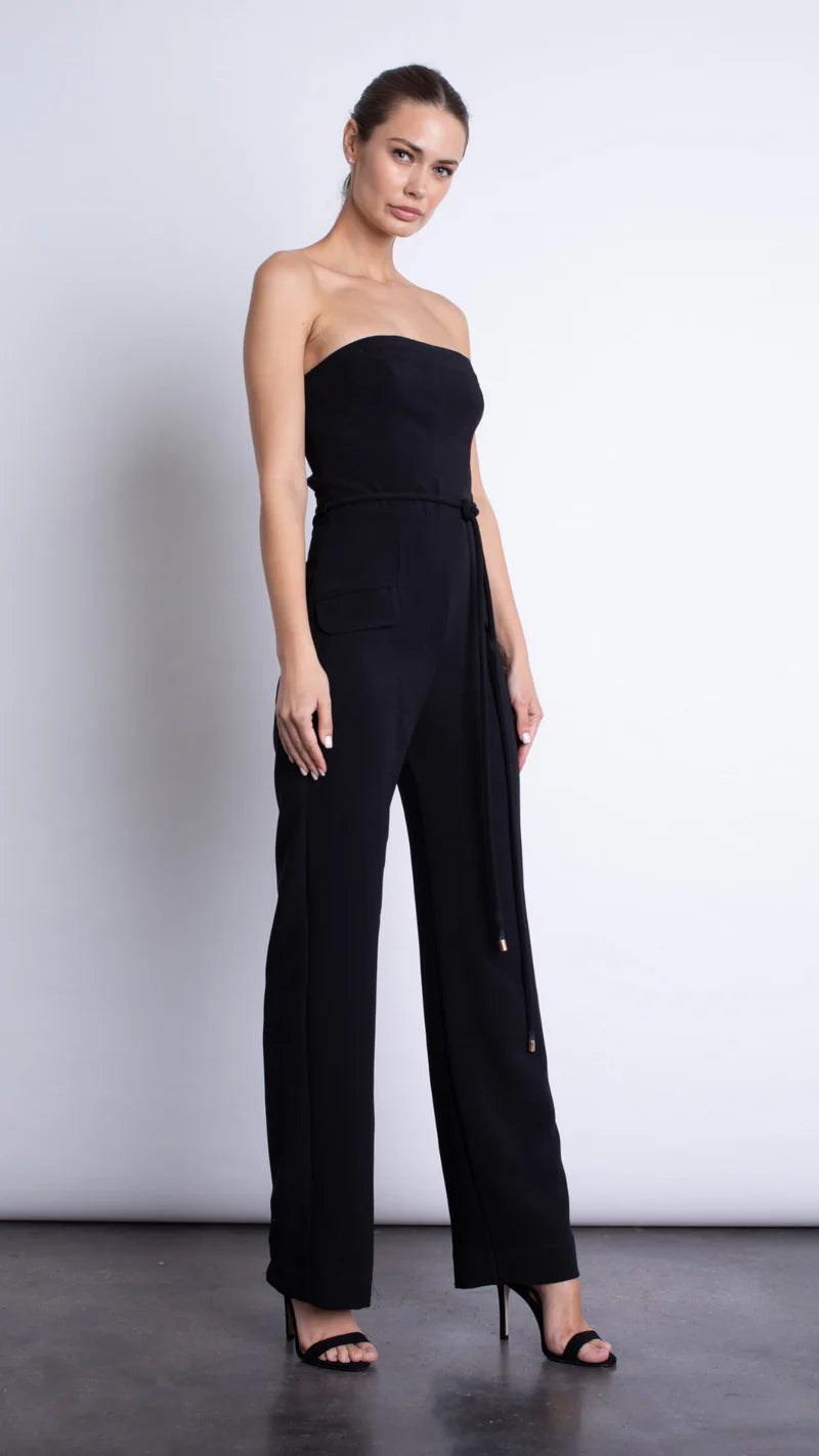 Elanor Jumpsuit