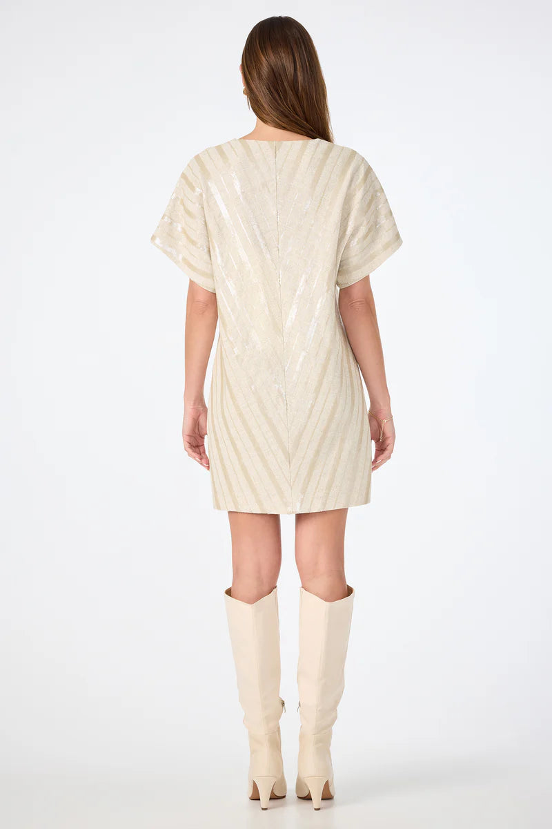Elisabetta Dress
