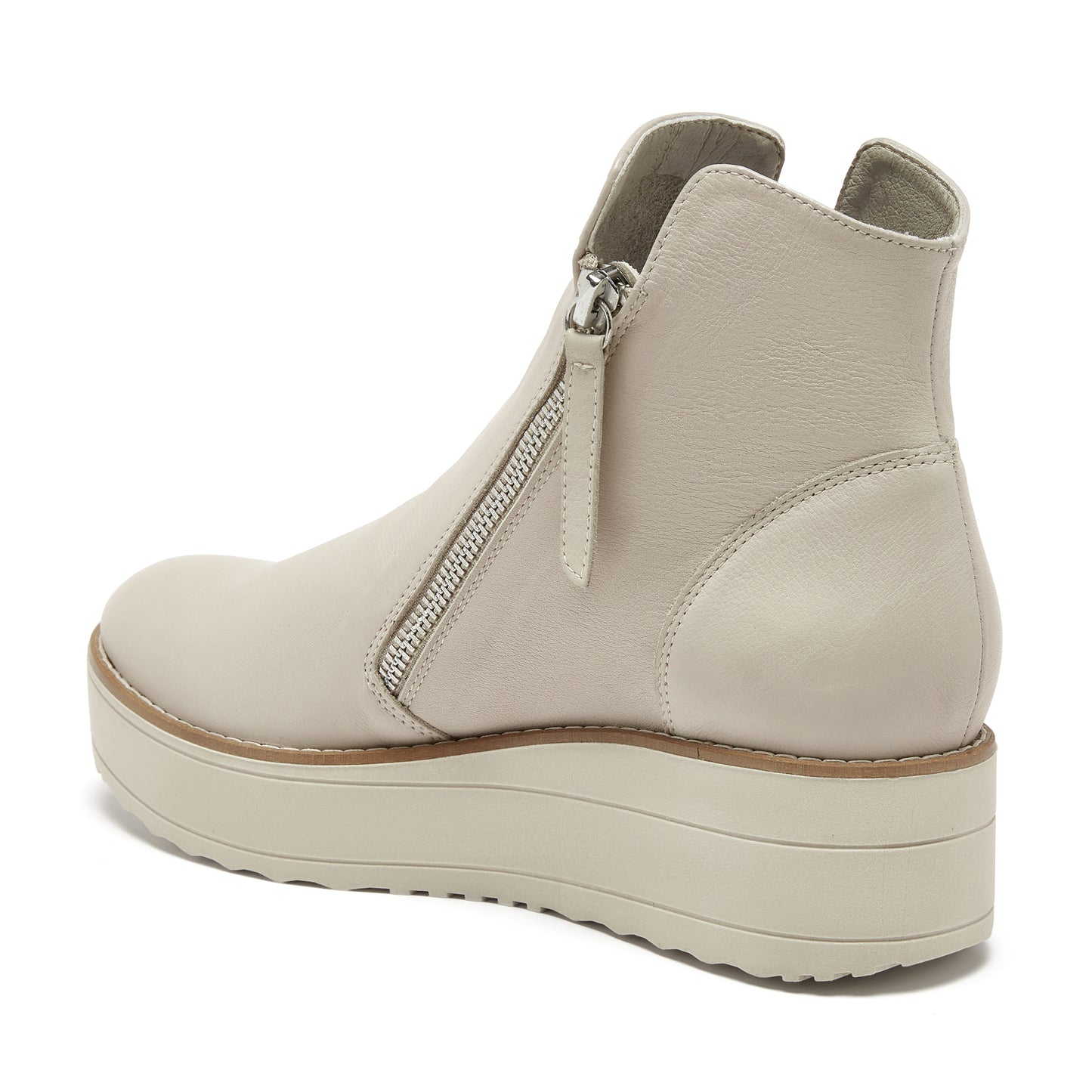 Nene To Bootie