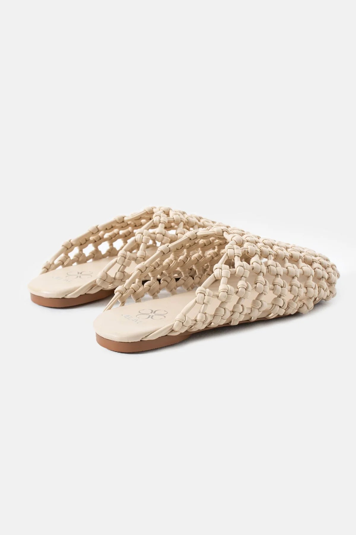 Giselle Mules