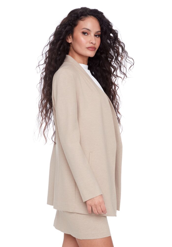 Nevada Blazer