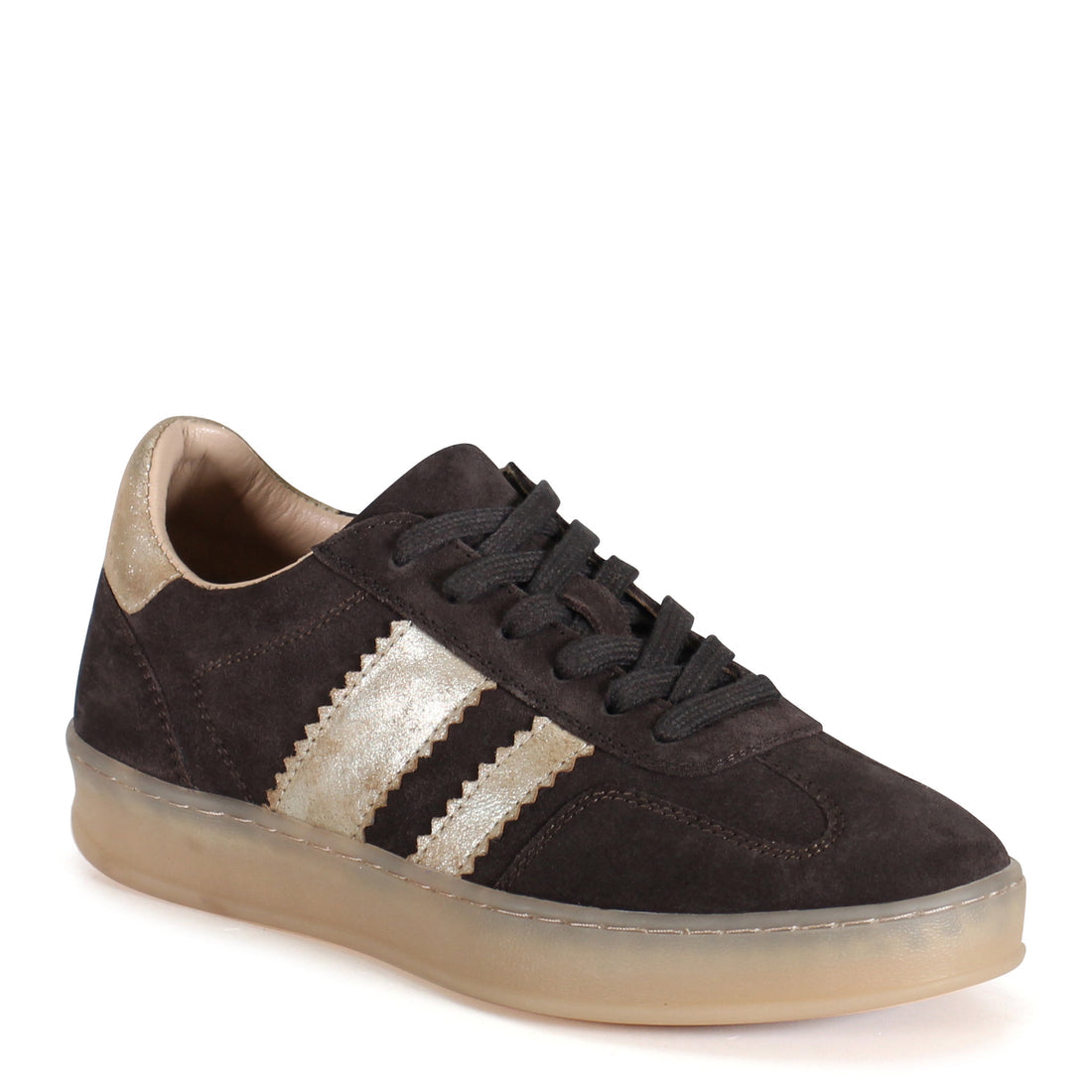 Jon Qwill Sneaker