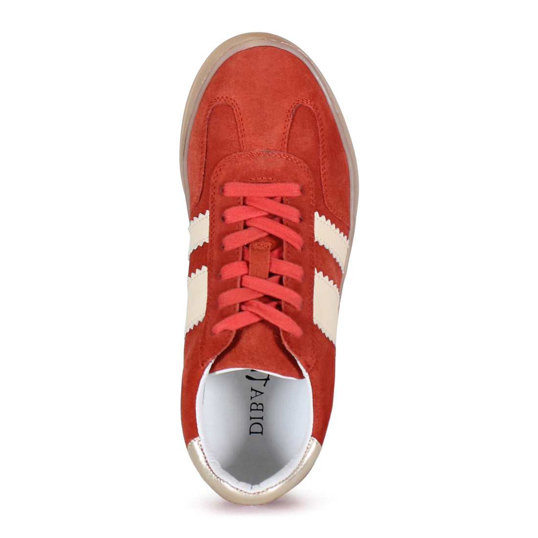 Jon Qwill Sneaker