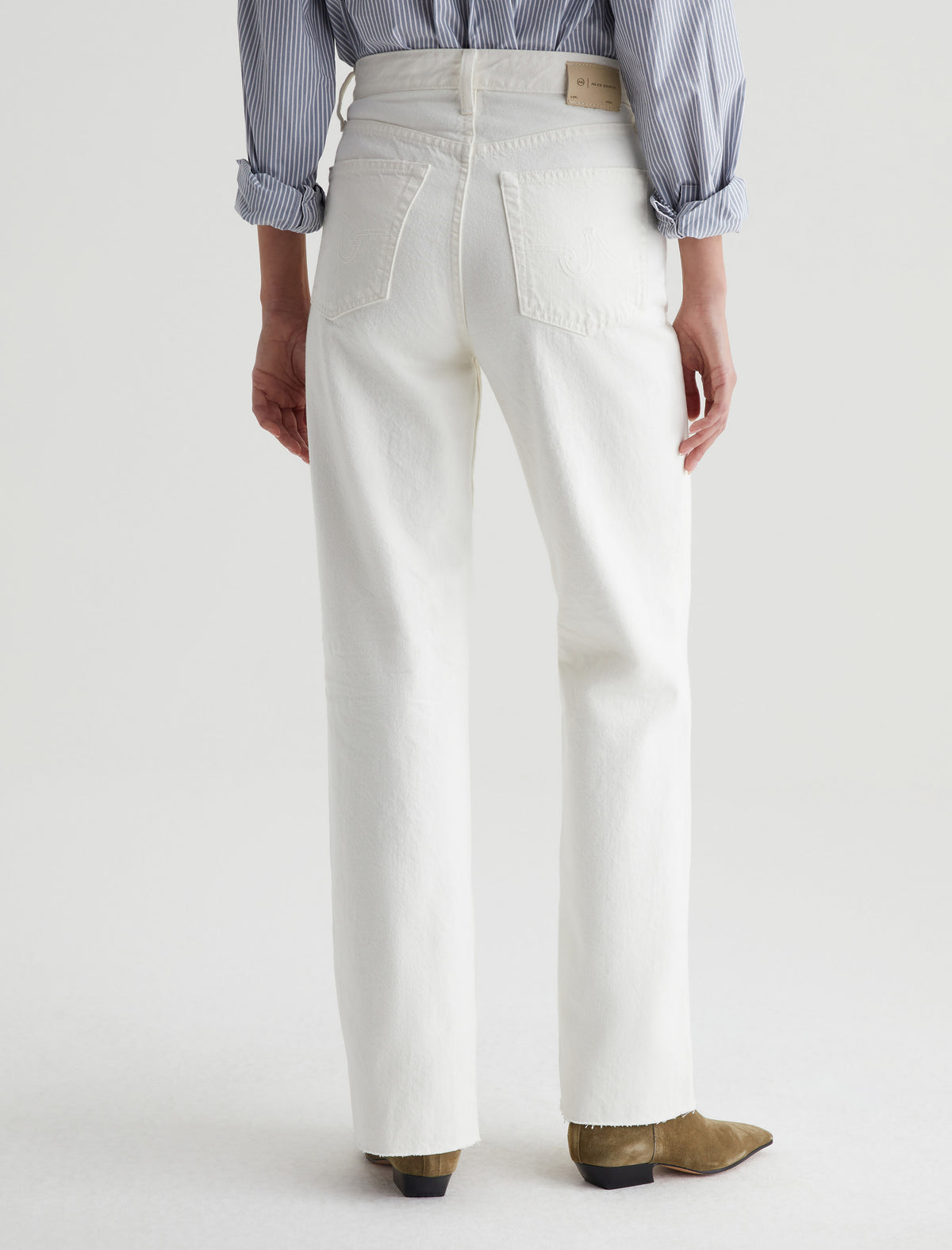 Kora - 1 Year Powder