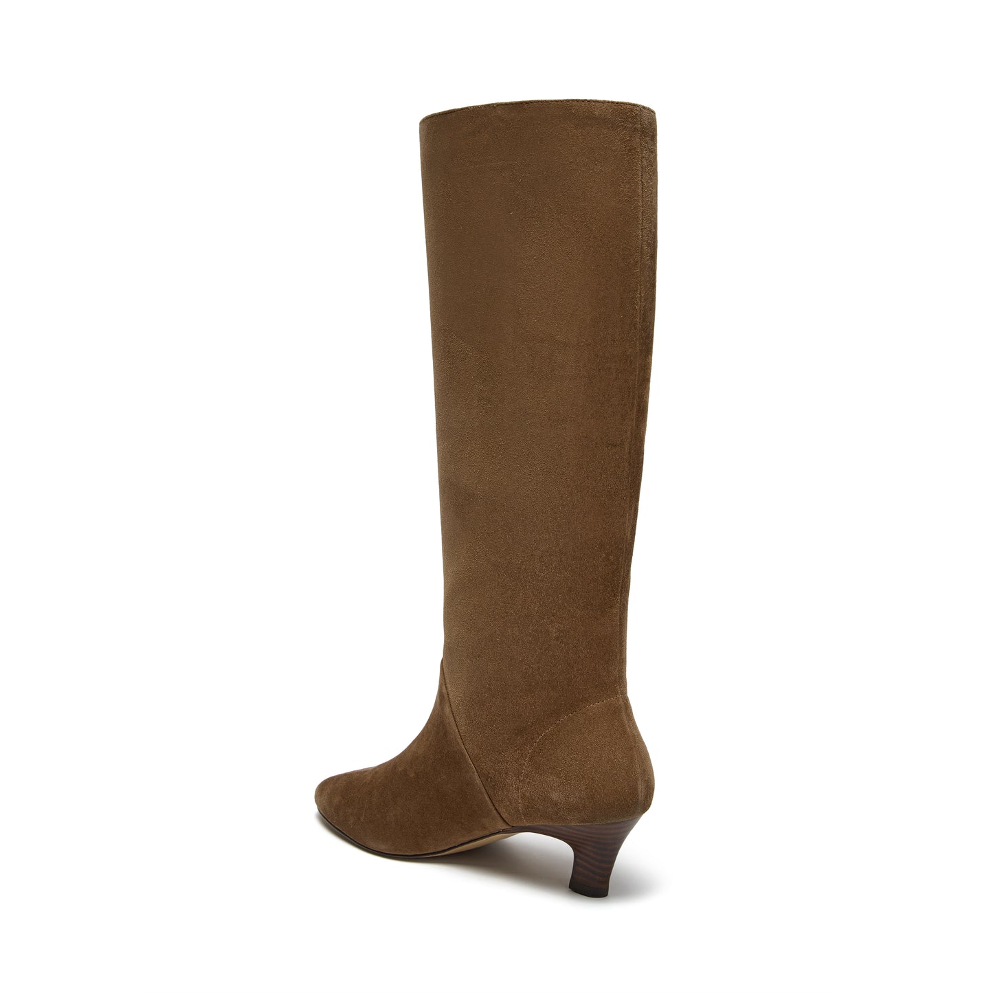 Gwen Boot
