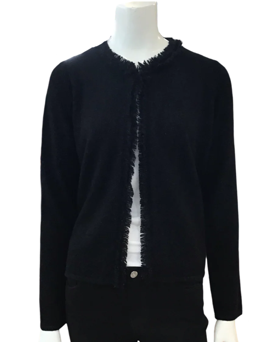 Jacky Cardigan