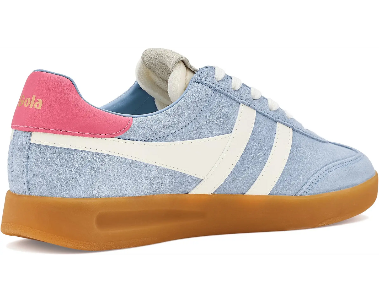 Cyclone Sneakers