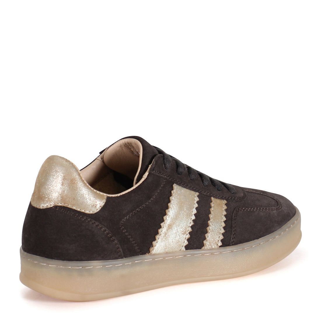 Jon Qwill Sneaker