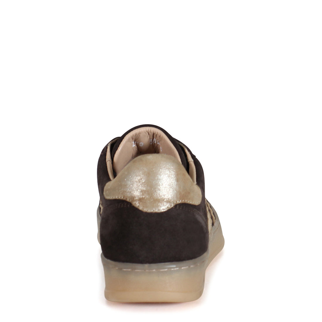 Jon Qwill Sneaker