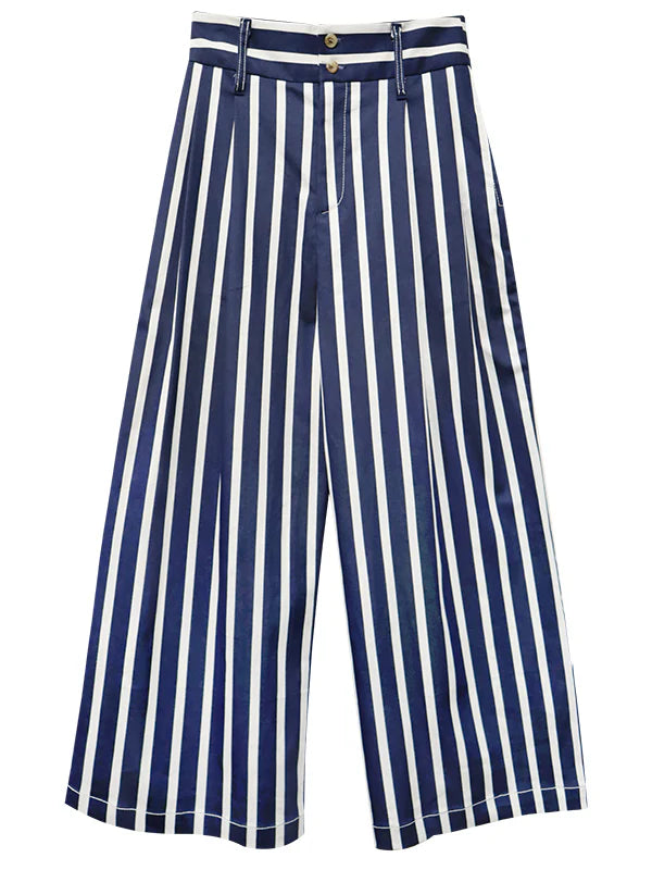 Sadie Trousers