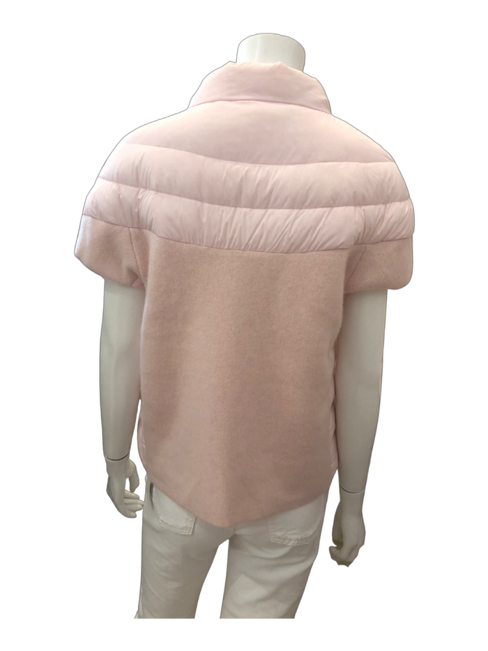 Wellesley Jacket