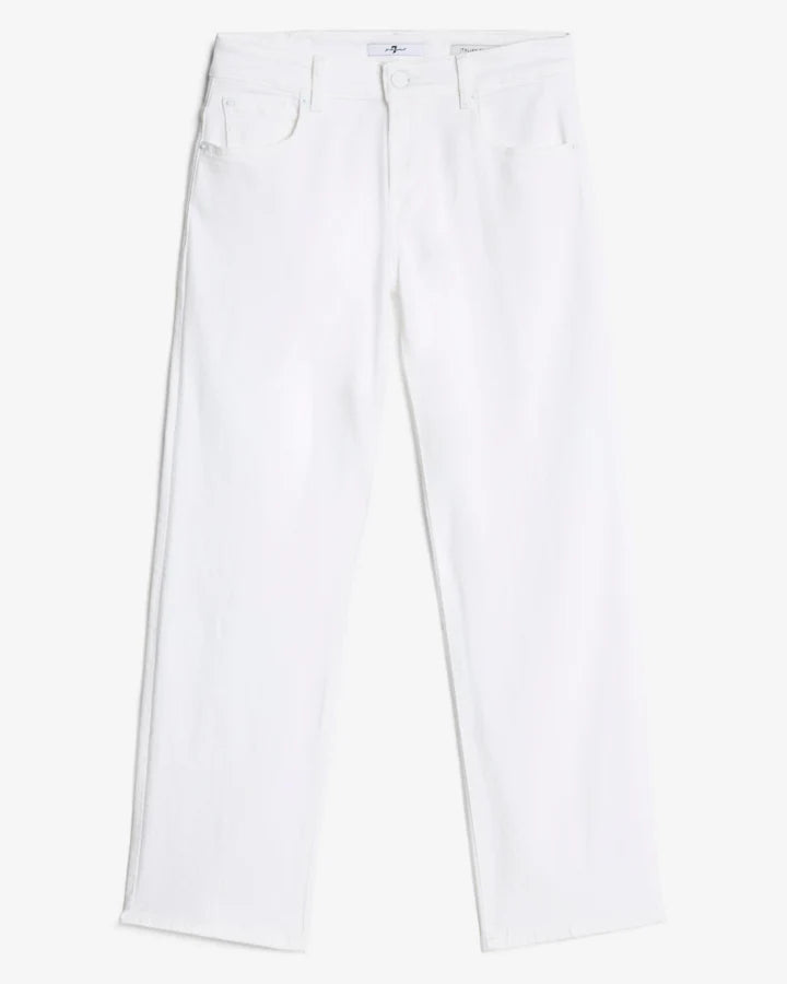 Calie Straight - Soleil