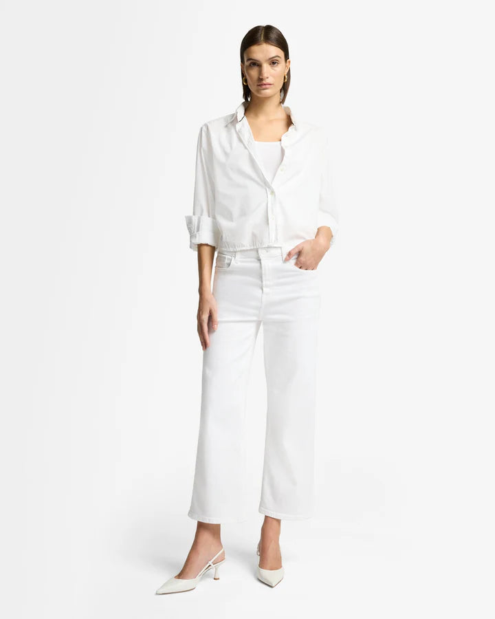 Cropped Alexa - Soleil