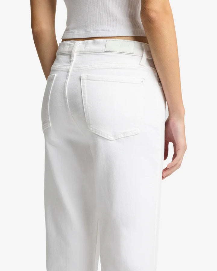 Cropped Alexa - Soleil