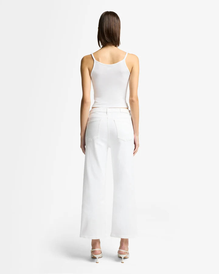 Cropped Alexa - Soleil
