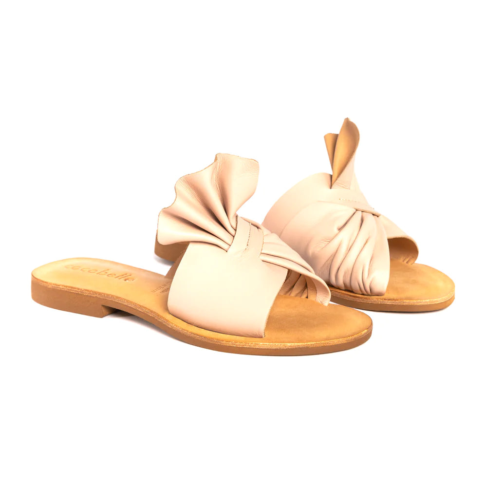 Brera Sandal