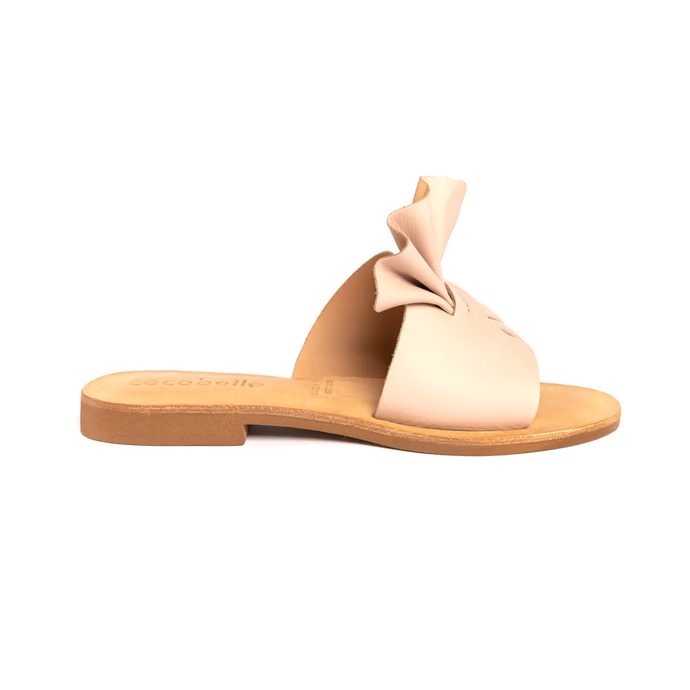 Brera Sandal