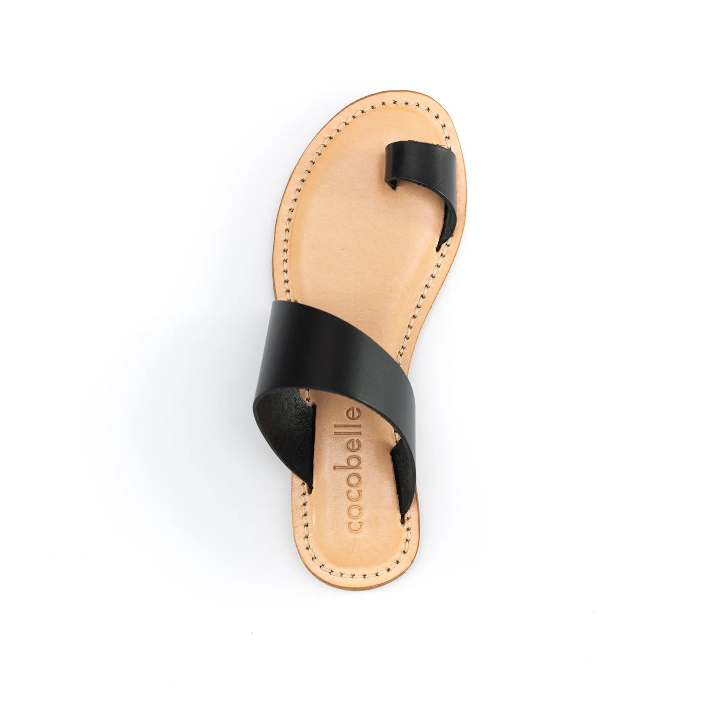 Aria shoes