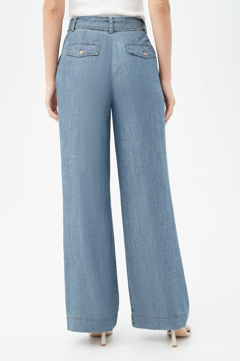 Tonga Pant