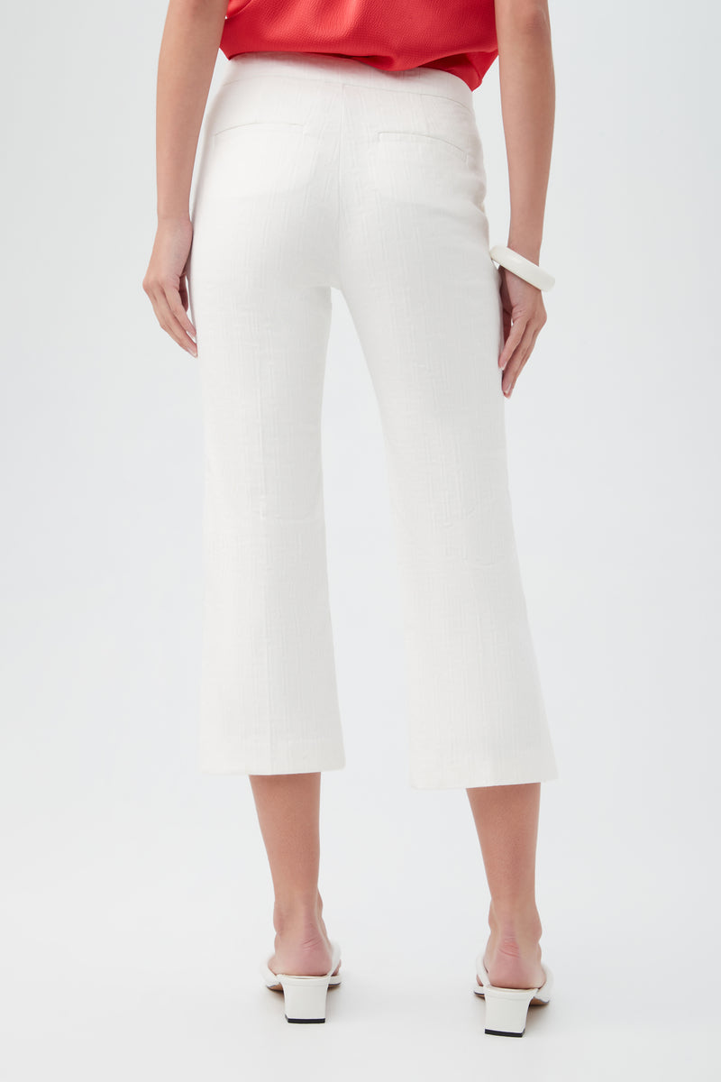 Ore 2 Pant