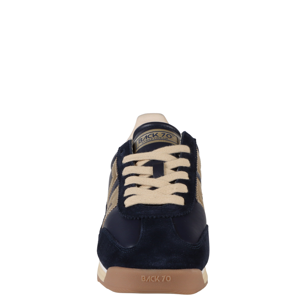 Jogger Sneaker