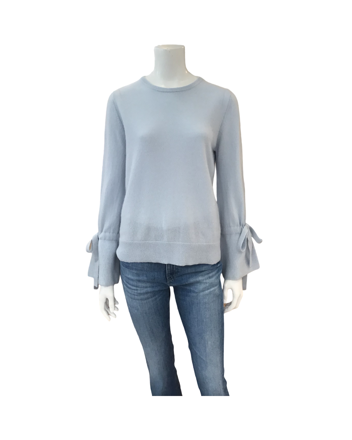 Aimee Sweater