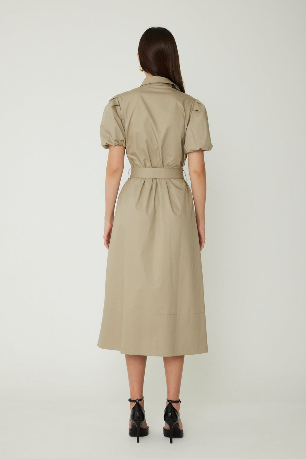 Ruma Dress