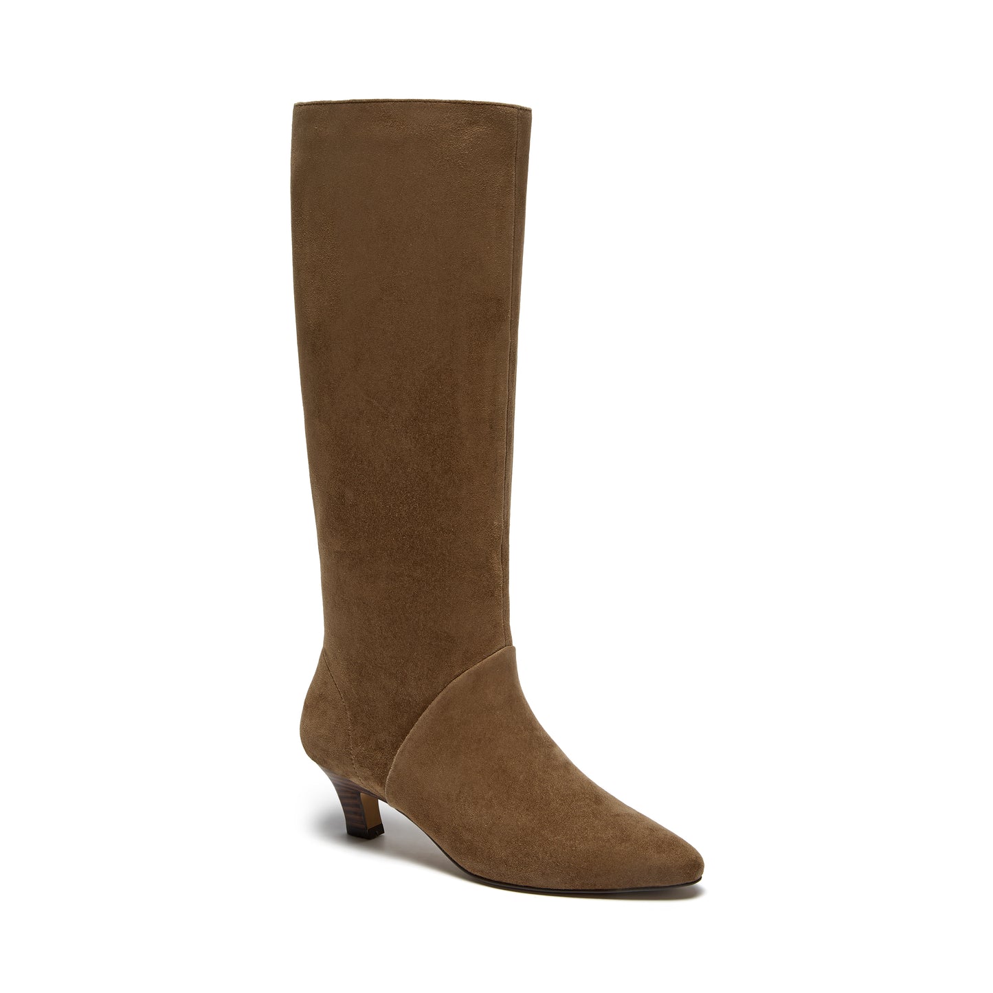 Gwen Boot